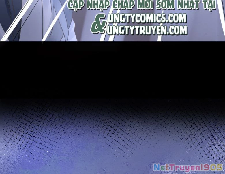 Tù Long Chapter 38 - 85