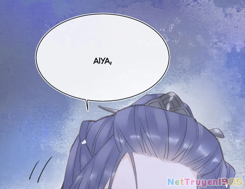 Tù Long Chapter 38 - 86