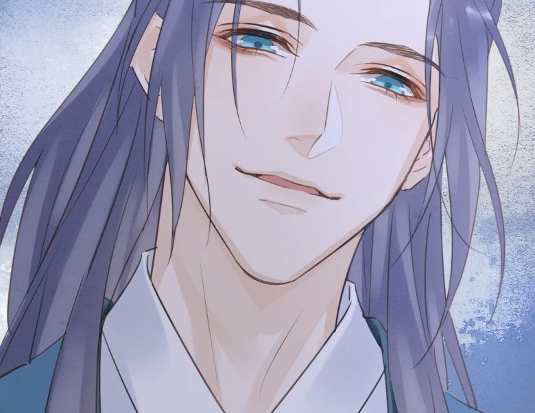 Tù Long Chapter 38 - 87