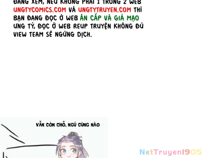 Tù Long Chapter 38 - 89