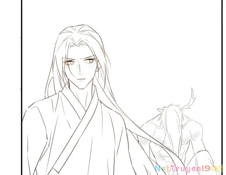 Tù Long Chapter 38 - 91