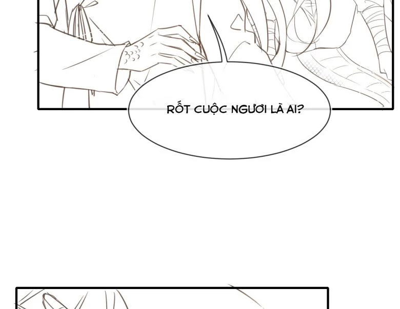 Tù Long Chapter 38 - 92