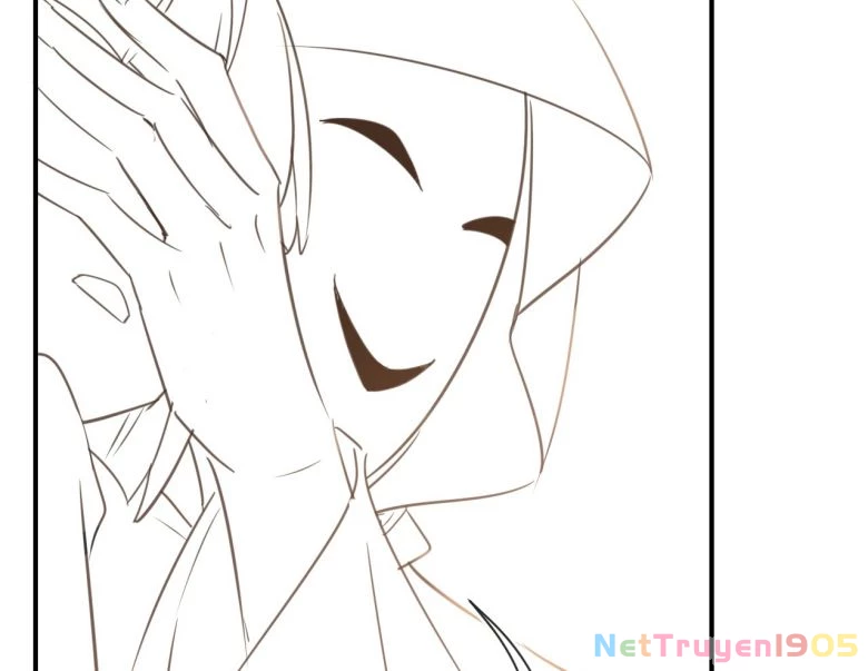 Tù Long Chapter 38 - 93