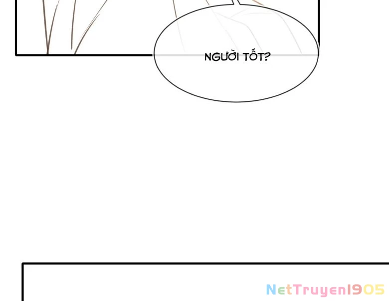 Tù Long Chapter 38 - 94