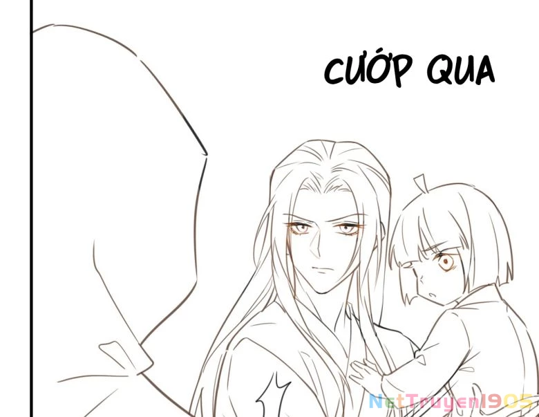 Tù Long Chapter 38 - 95