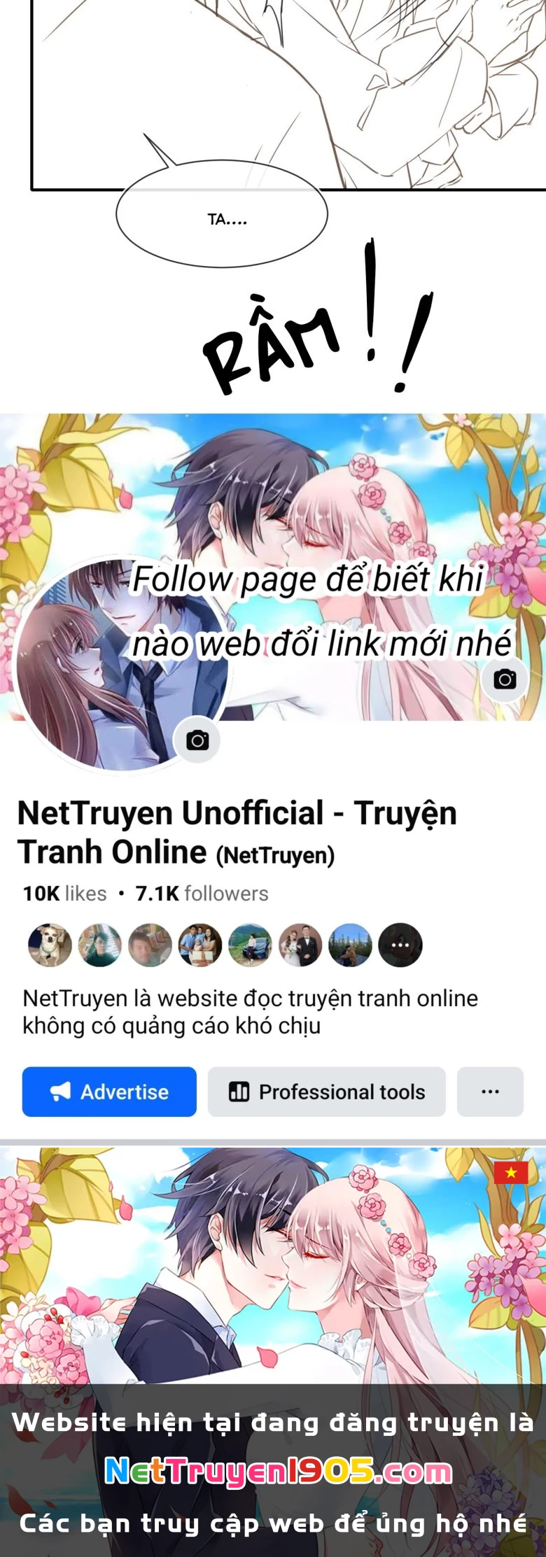 Tù Long Chapter 38 - 96