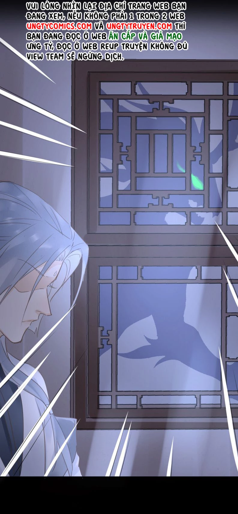 Tù Long Chapter 39 - 2