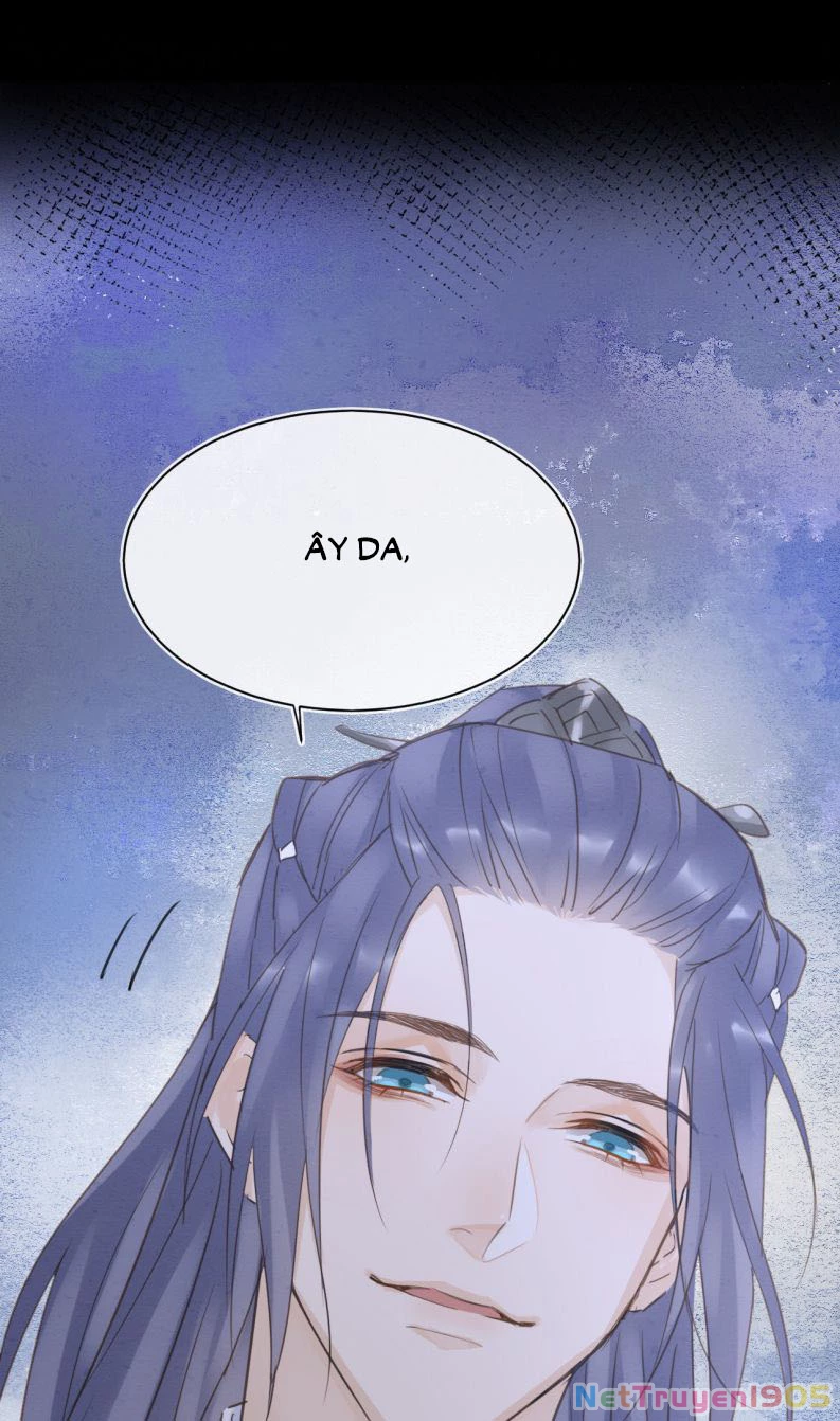 Tù Long Chapter 39 - 3