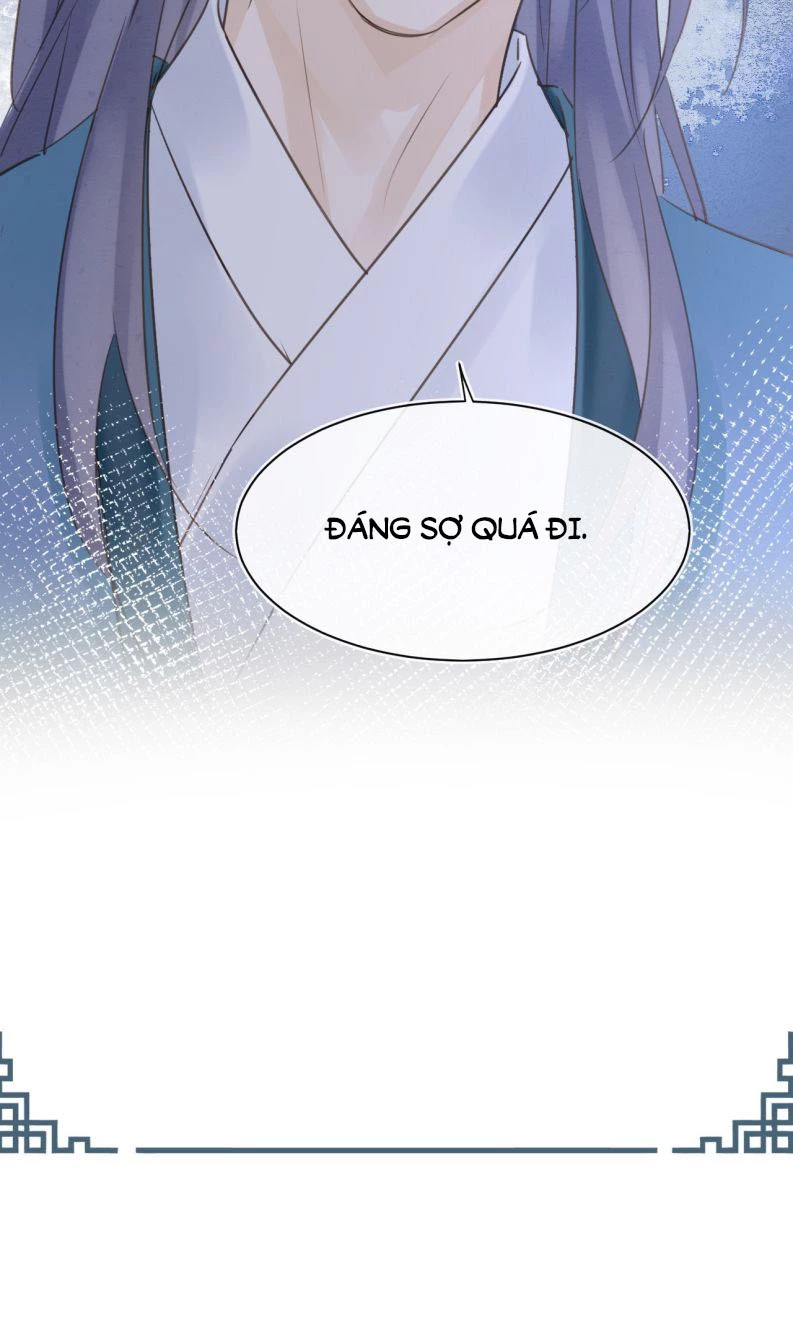 Tù Long Chapter 39 - 4