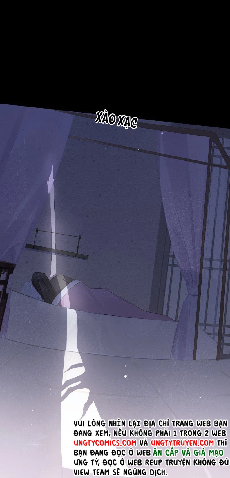 Tù Long Chapter 39 - 7