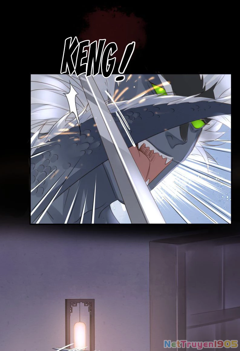 Tù Long Chapter 39 - 15