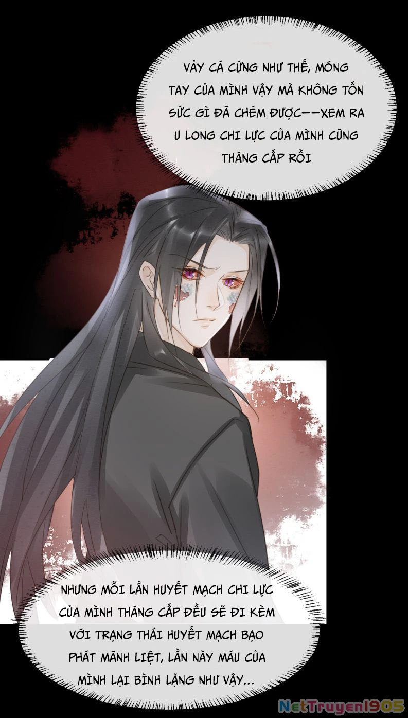 Tù Long Chapter 39 - 21