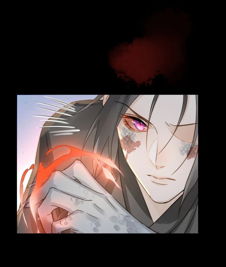 Tù Long Chapter 39 - 23