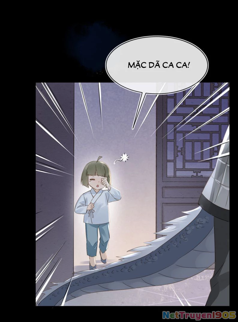 Tù Long Chapter 39 - 24