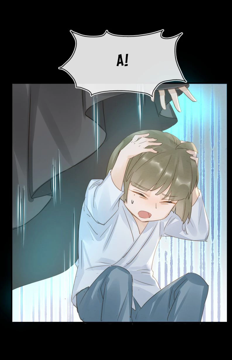 Tù Long Chapter 39 - 26