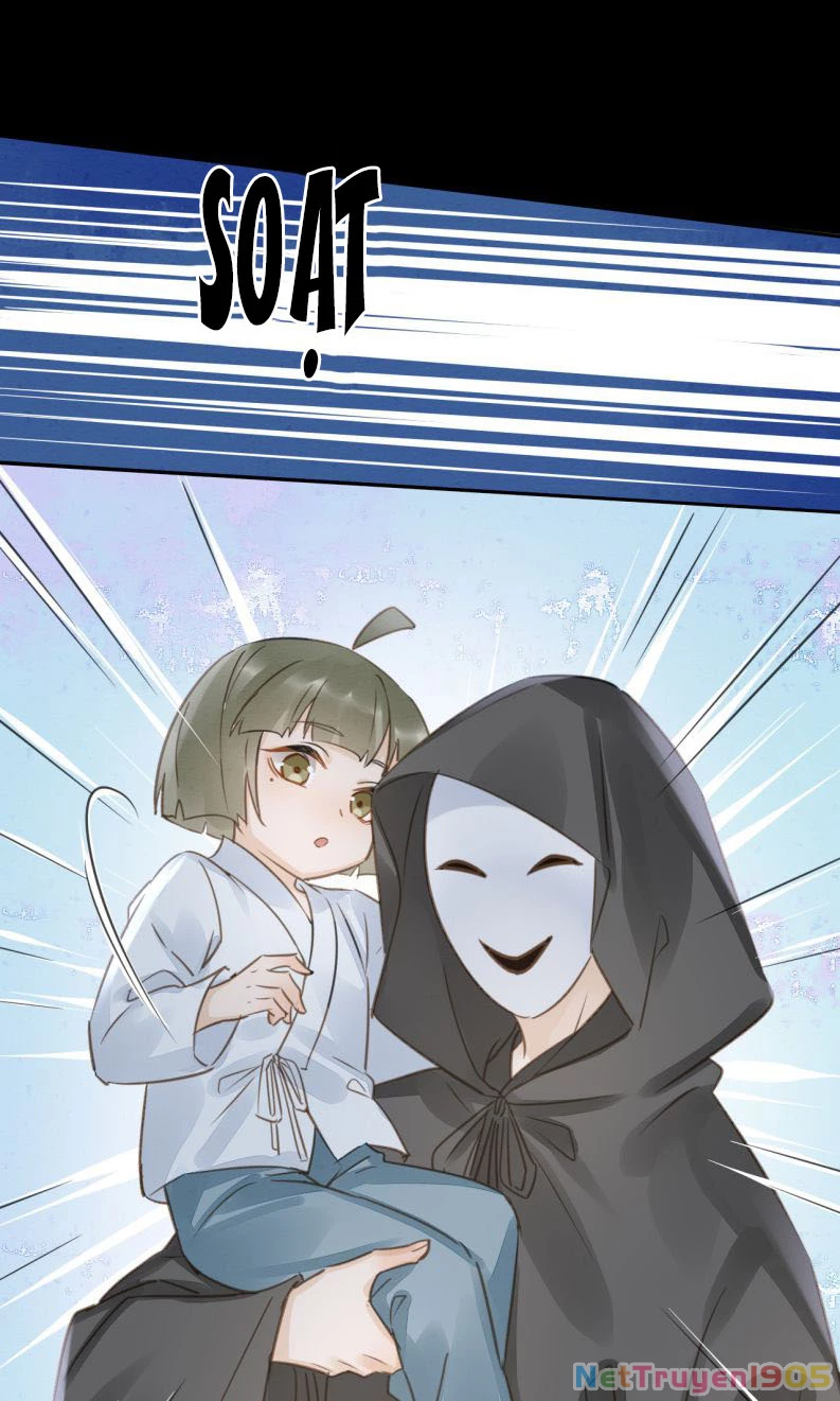 Tù Long Chapter 39 - 27