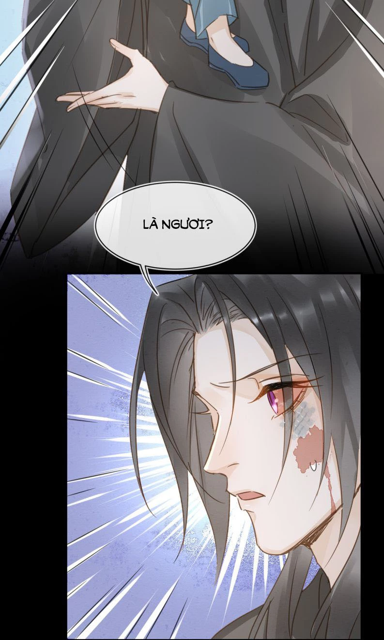 Tù Long Chapter 39 - 28