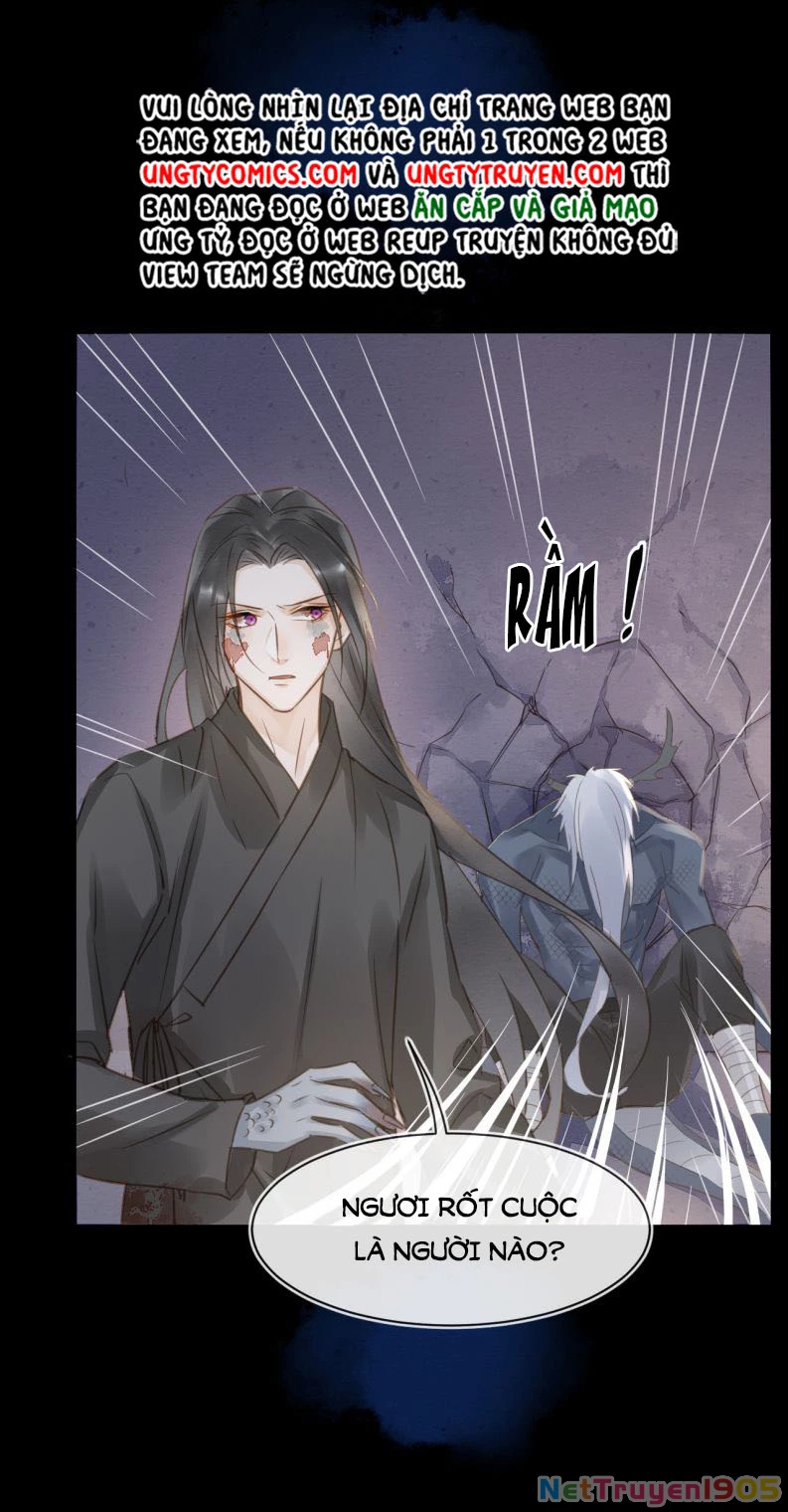 Tù Long Chapter 39 - 30