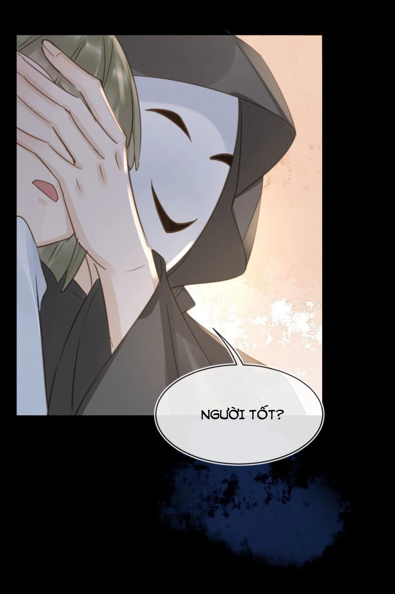 Tù Long Chapter 39 - 31