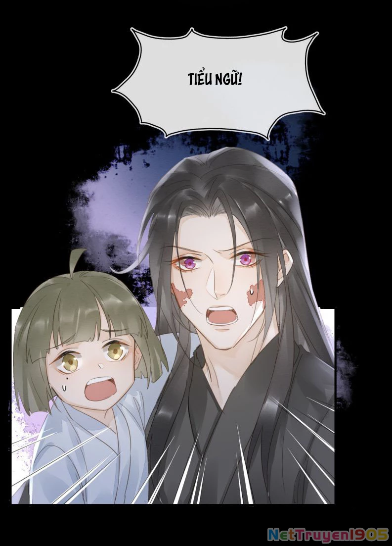 Tù Long Chapter 39 - 34