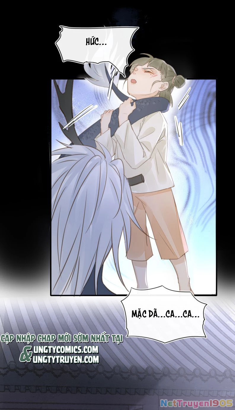 Tù Long Chapter 39 - 35