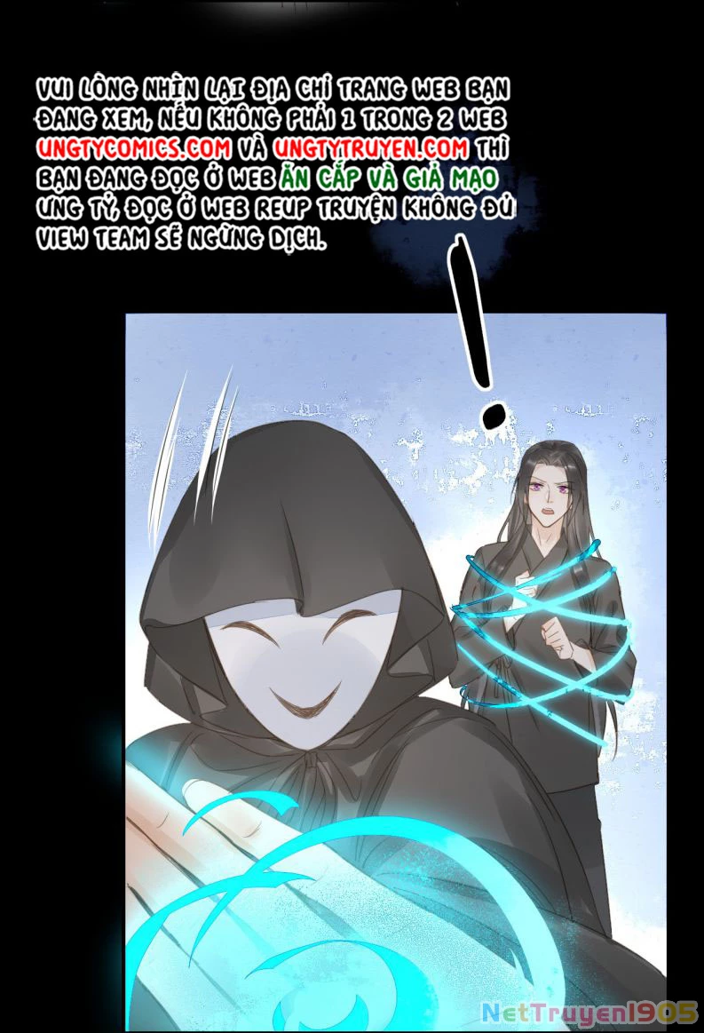 Tù Long Chapter 39 - 39