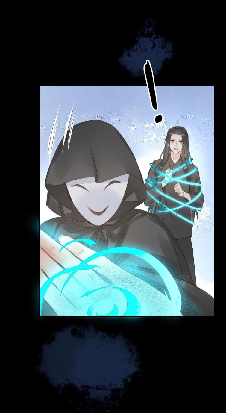 Tù Long Chapter 40 - 2