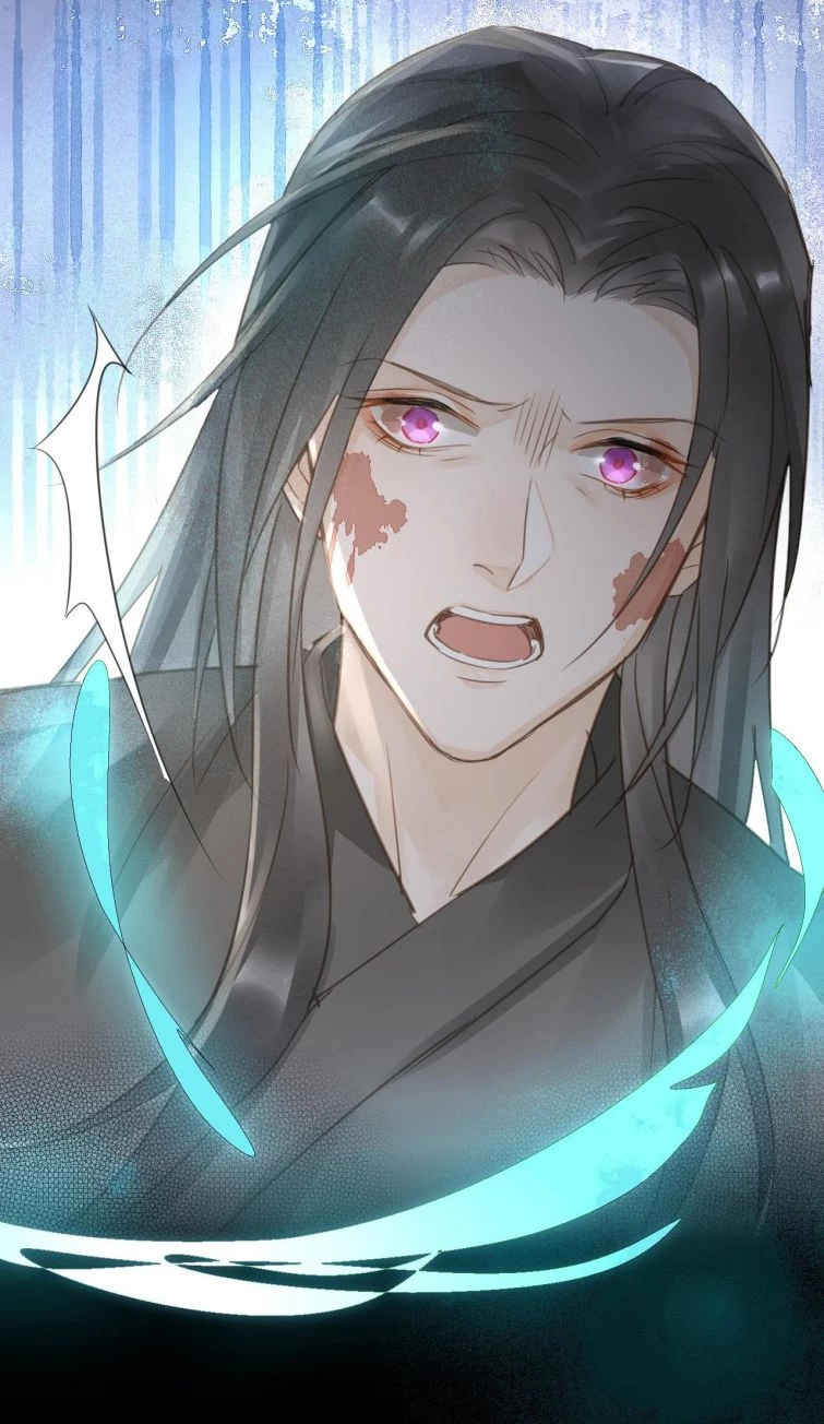 Tù Long Chapter 40 - 4