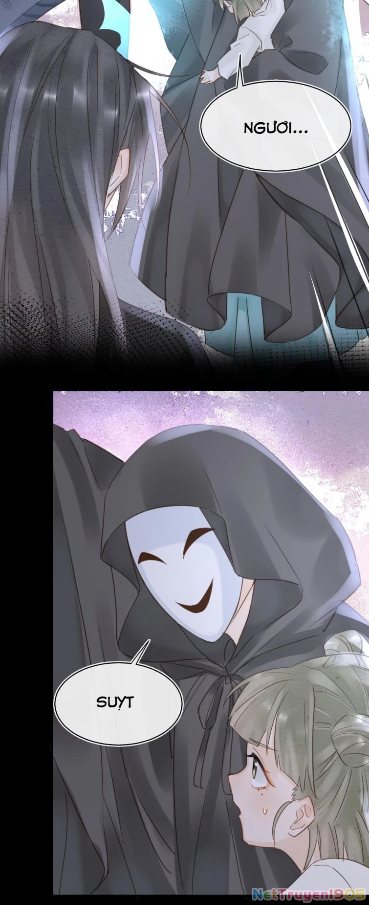 Tù Long Chapter 40 - 9