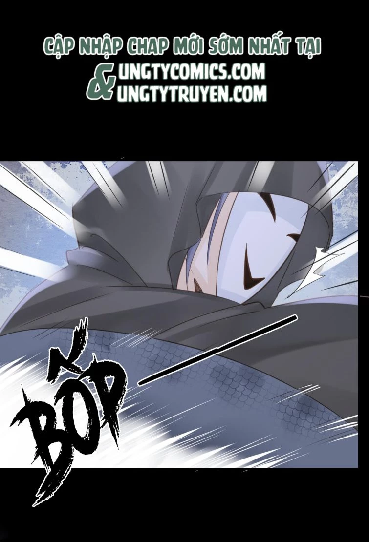 Tù Long Chapter 40 - 10