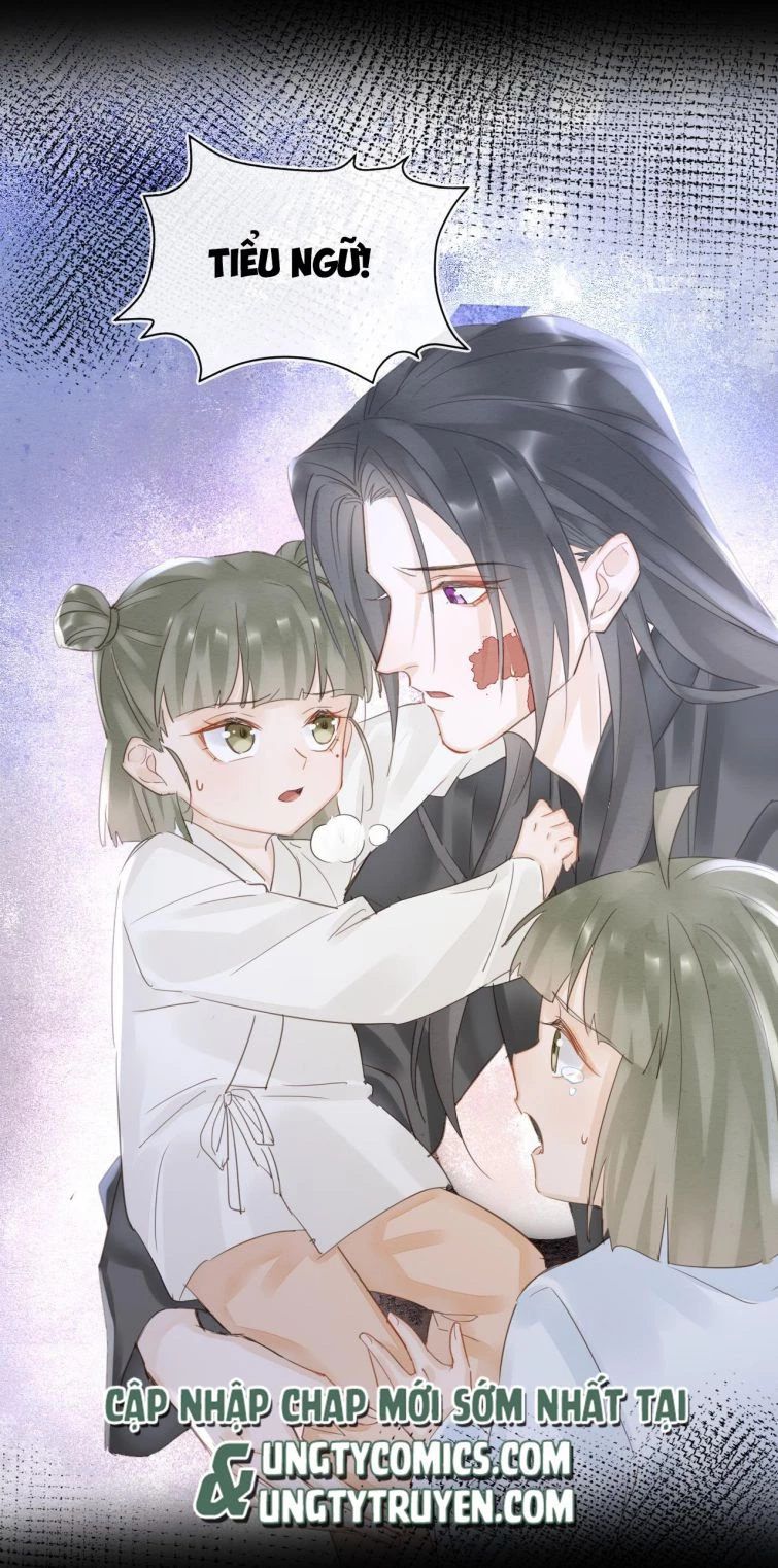 Tù Long Chapter 40 - 12