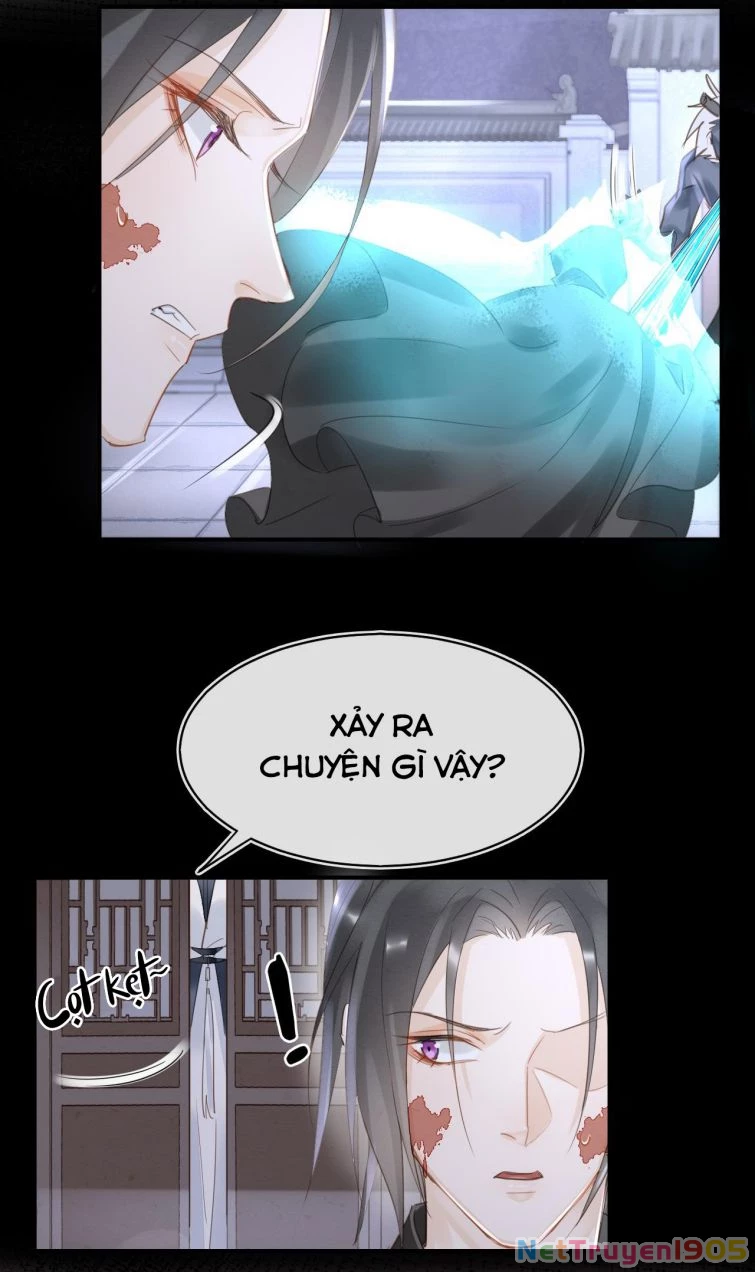 Tù Long Chapter 40 - 13