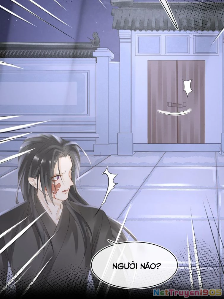 Tù Long Chapter 40 - 24