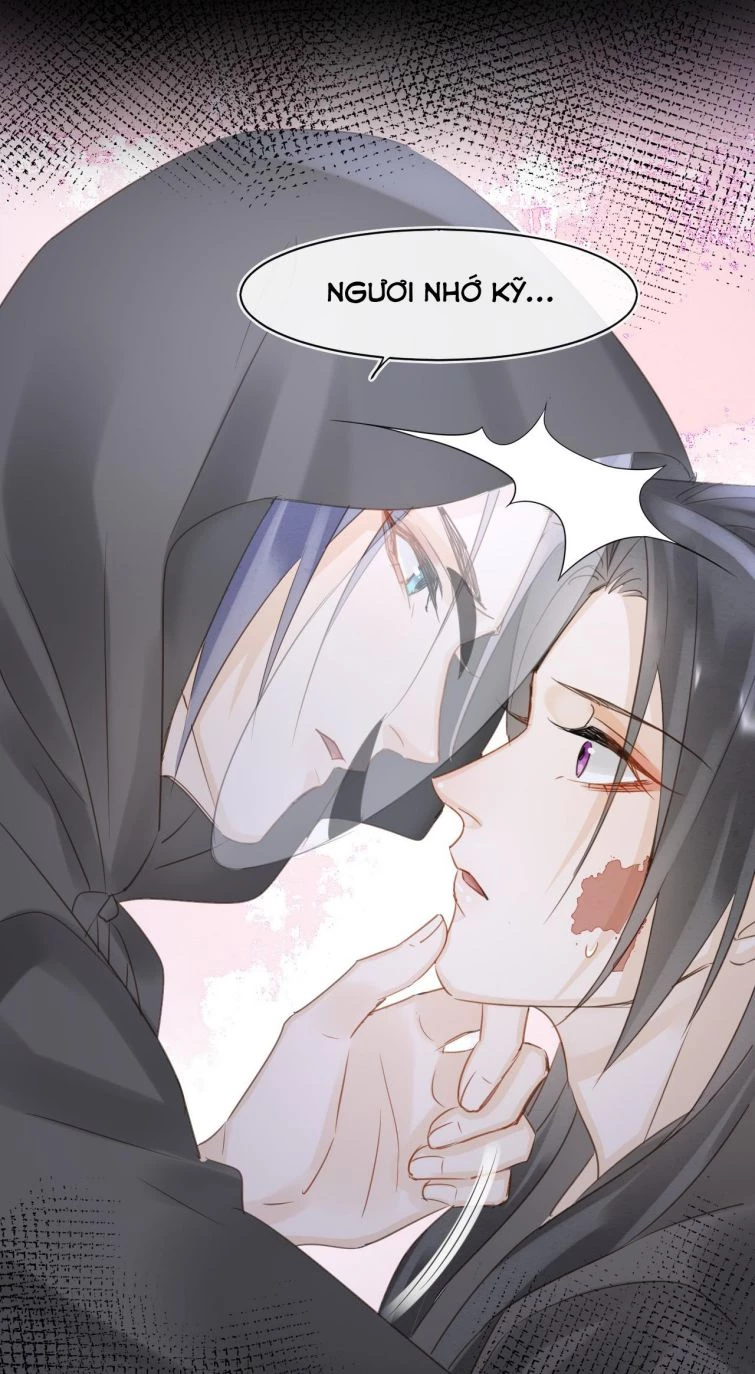 Tù Long Chapter 40 - 26