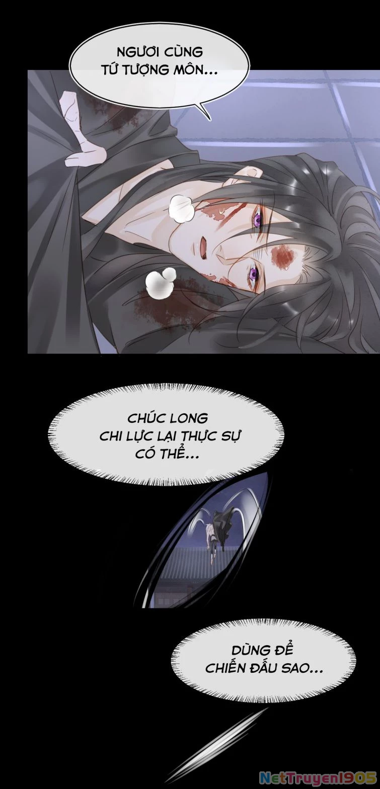 Tù Long Chapter 40 - 29