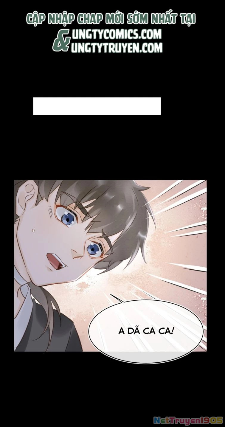 Tù Long Chapter 40 - 30