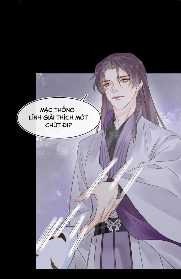 Tù Long Chapter 40 - 35