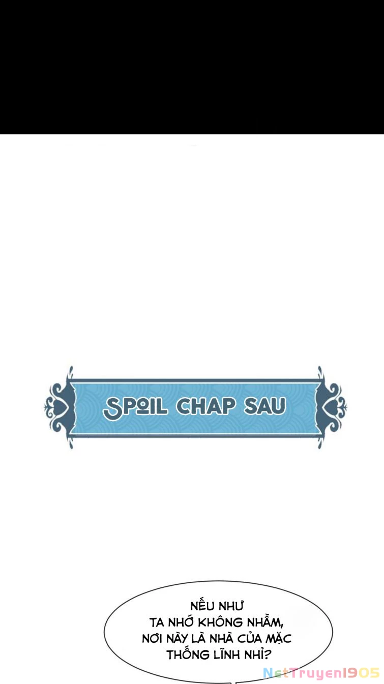 Tù Long Chapter 40 - 37