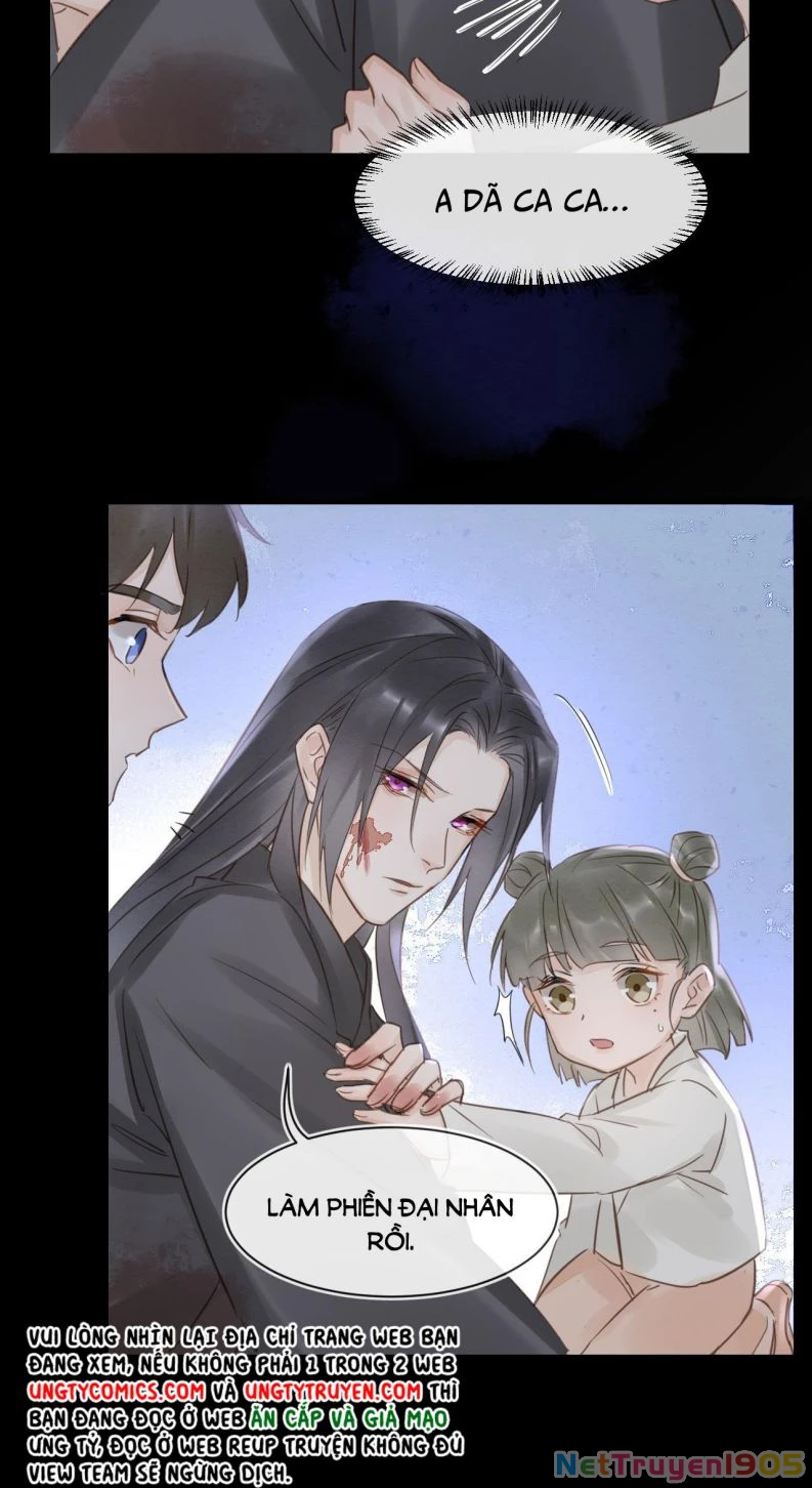 Tù Long Chapter 41 - 16