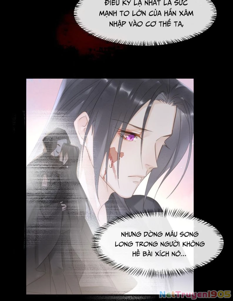 Tù Long Chapter 41 - 20