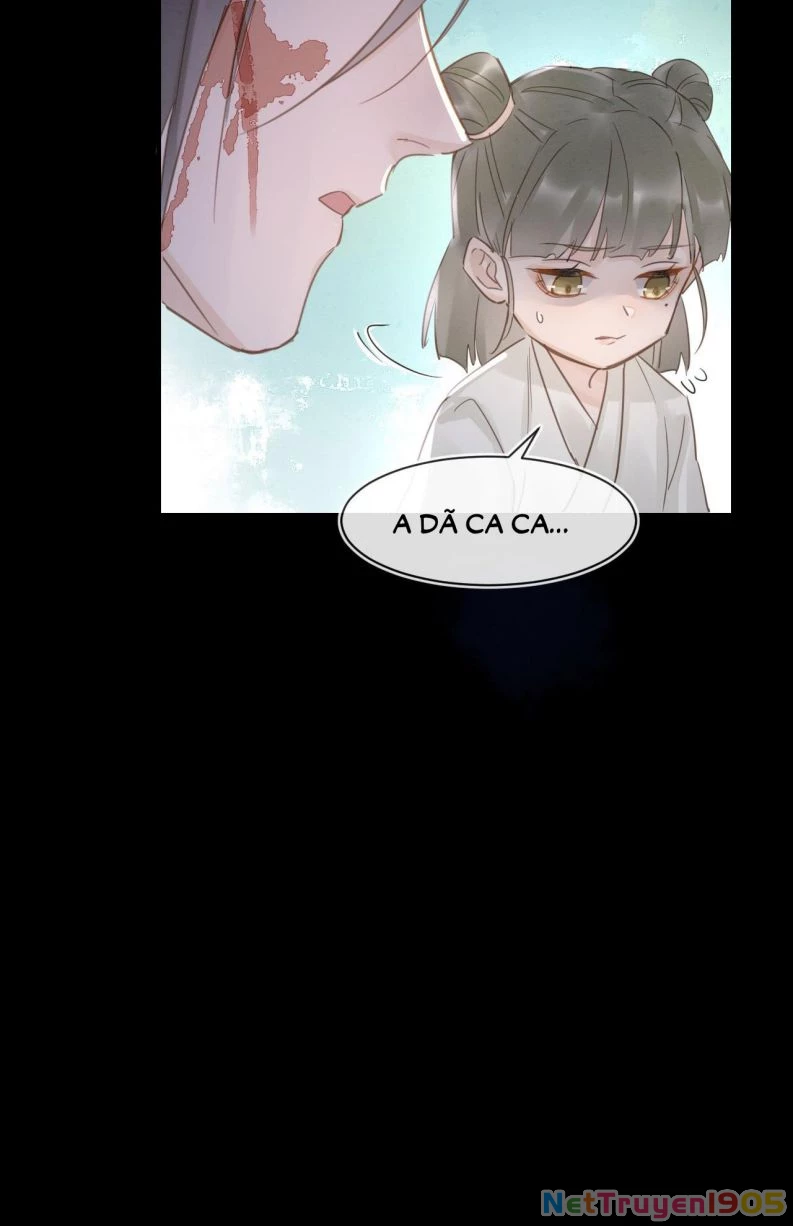 Tù Long Chapter 41 - 29