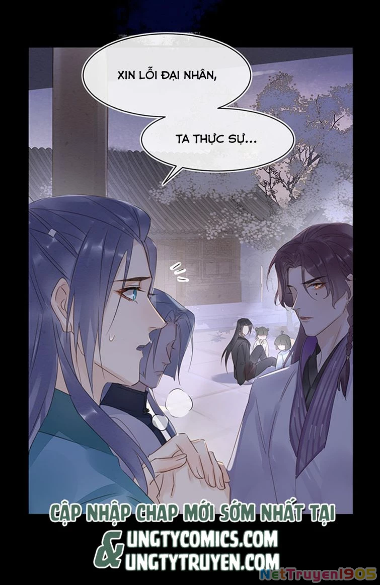 Tù Long Chapter 42 - 2