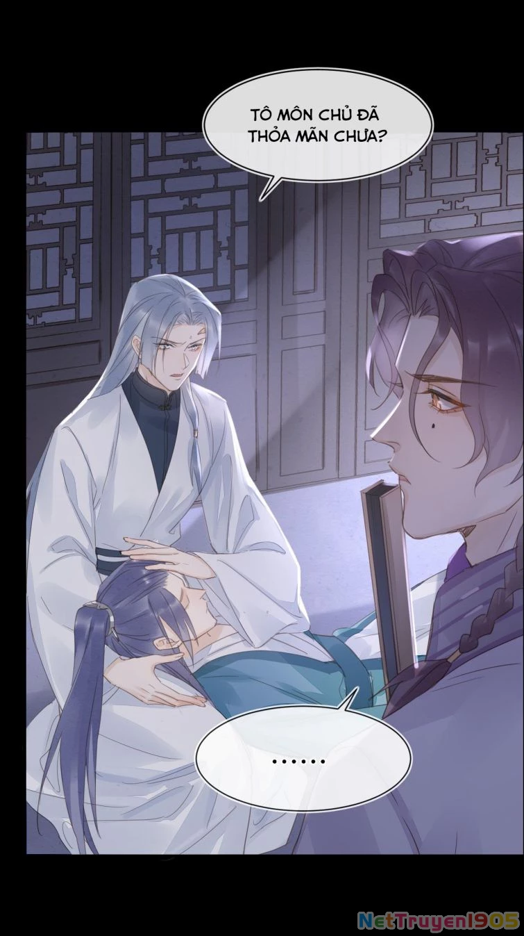 Tù Long Chapter 42 - 7