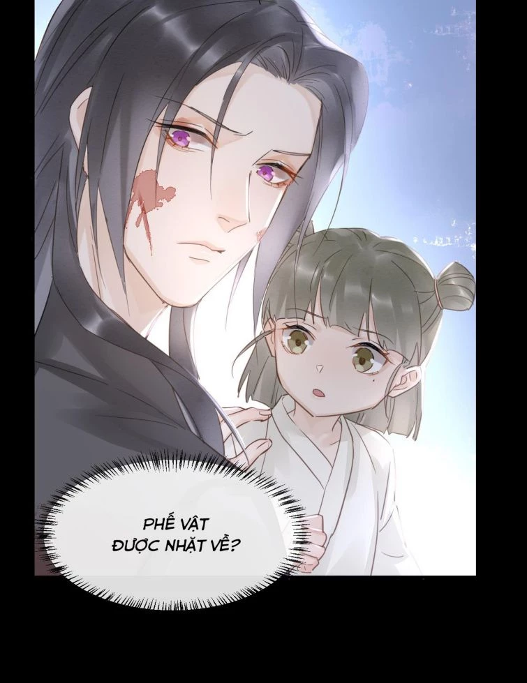 Tù Long Chapter 42 - 10