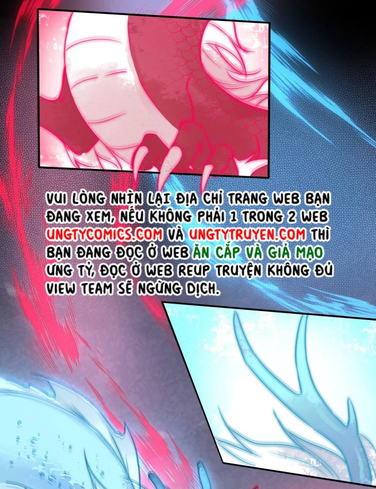 Tù Long Chapter 42 - 13