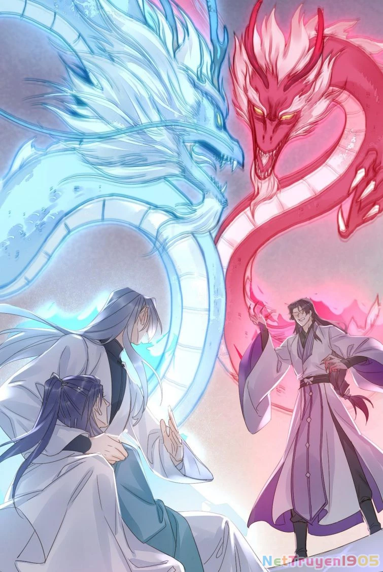 Tù Long Chapter 42 - 14