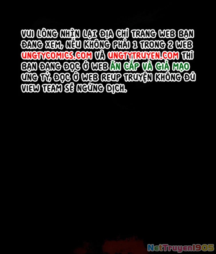 Tù Long Chapter 42 - 17