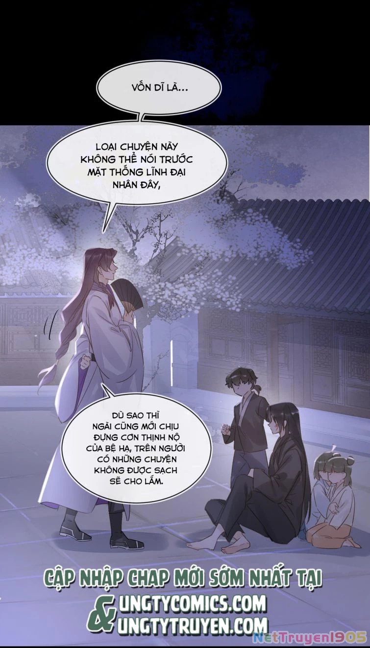 Tù Long Chapter 42 - 23