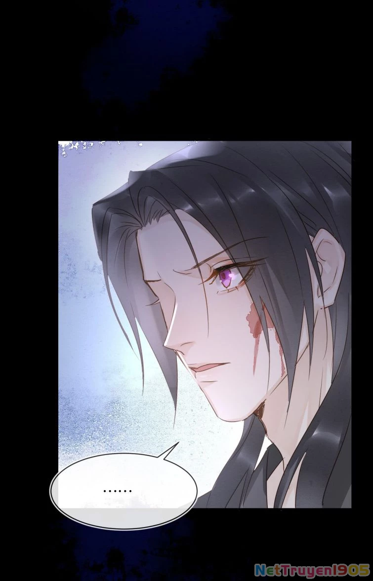 Tù Long Chapter 42 - 26