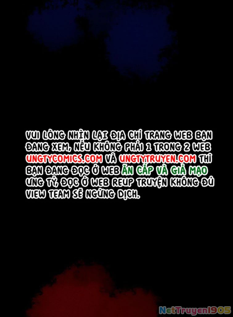 Tù Long Chapter 42 - 27